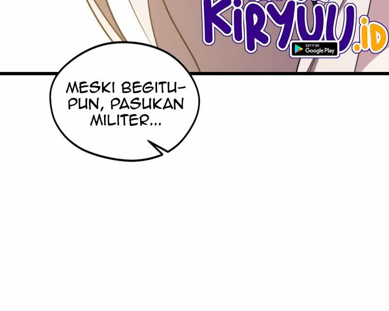 Seoul Station Necromancer Chapter 48 - halaman 56