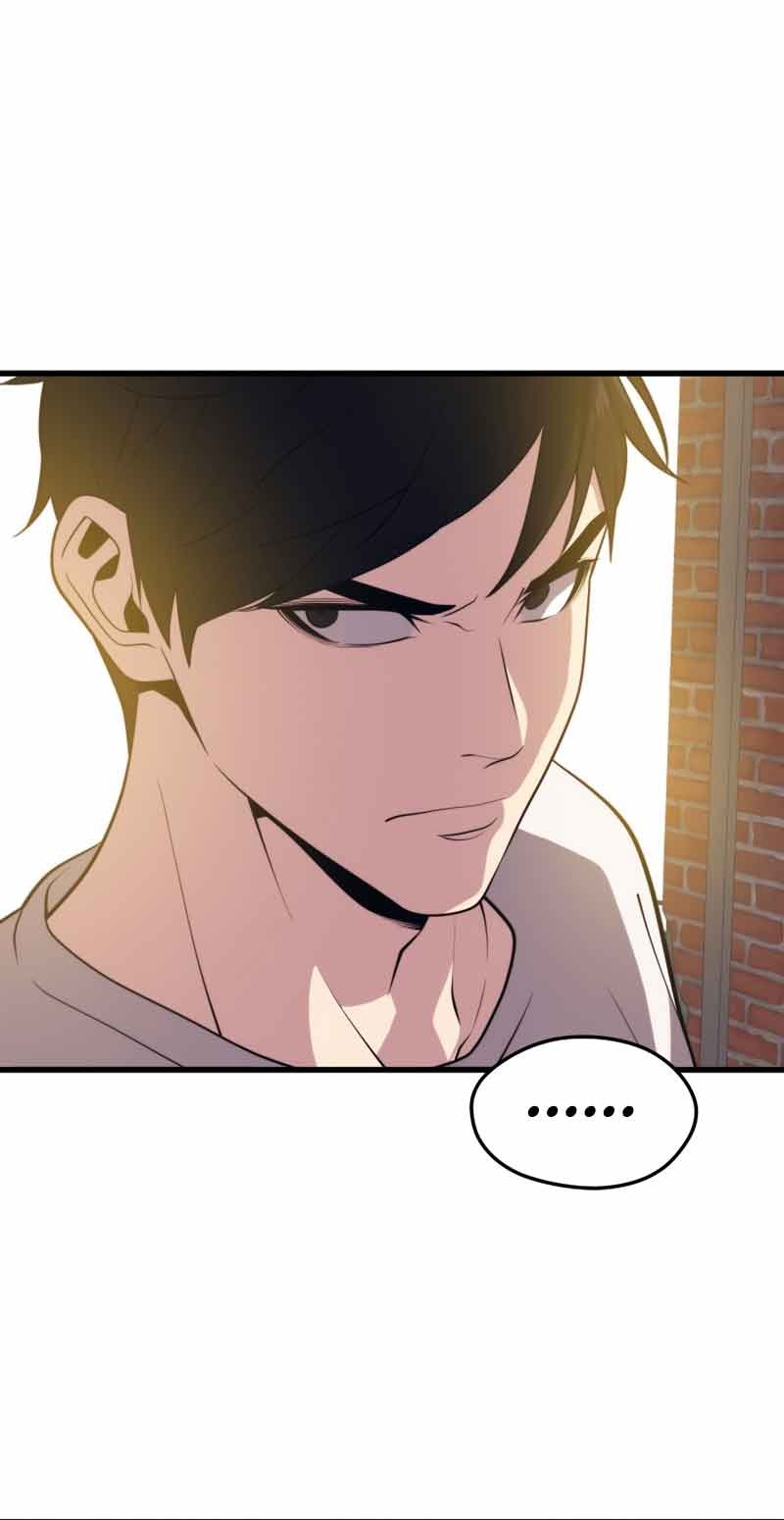 Seoul Station Necromancer Chapter 48 - halaman 61