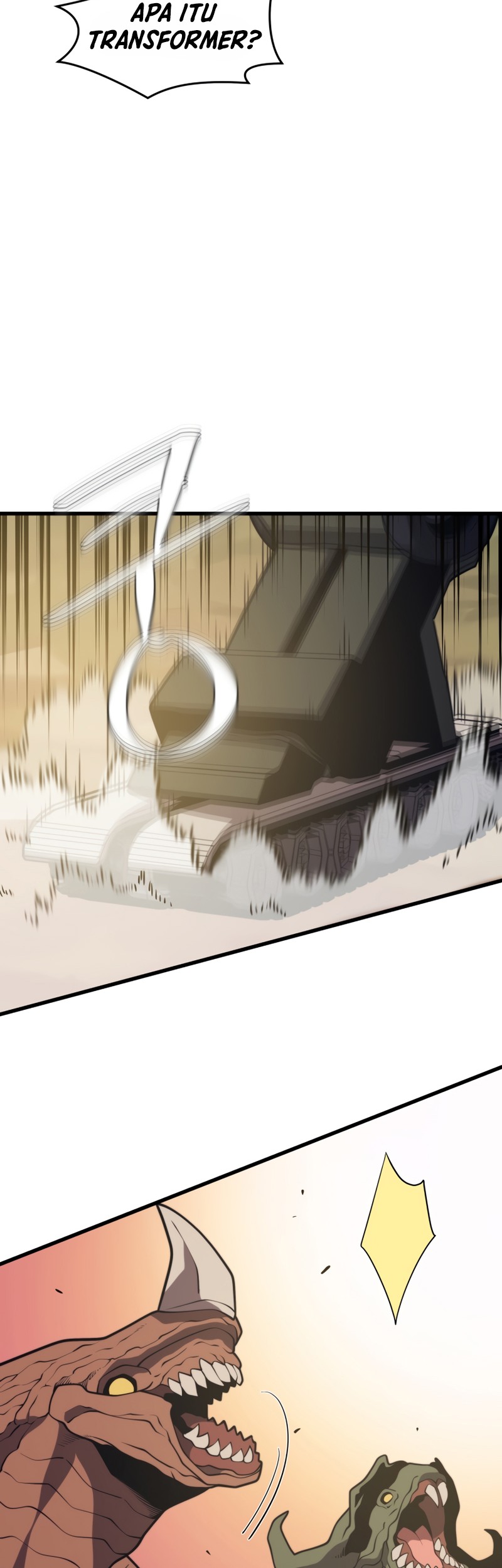 Seoul Station Necromancer Chapter 49 - halaman 32