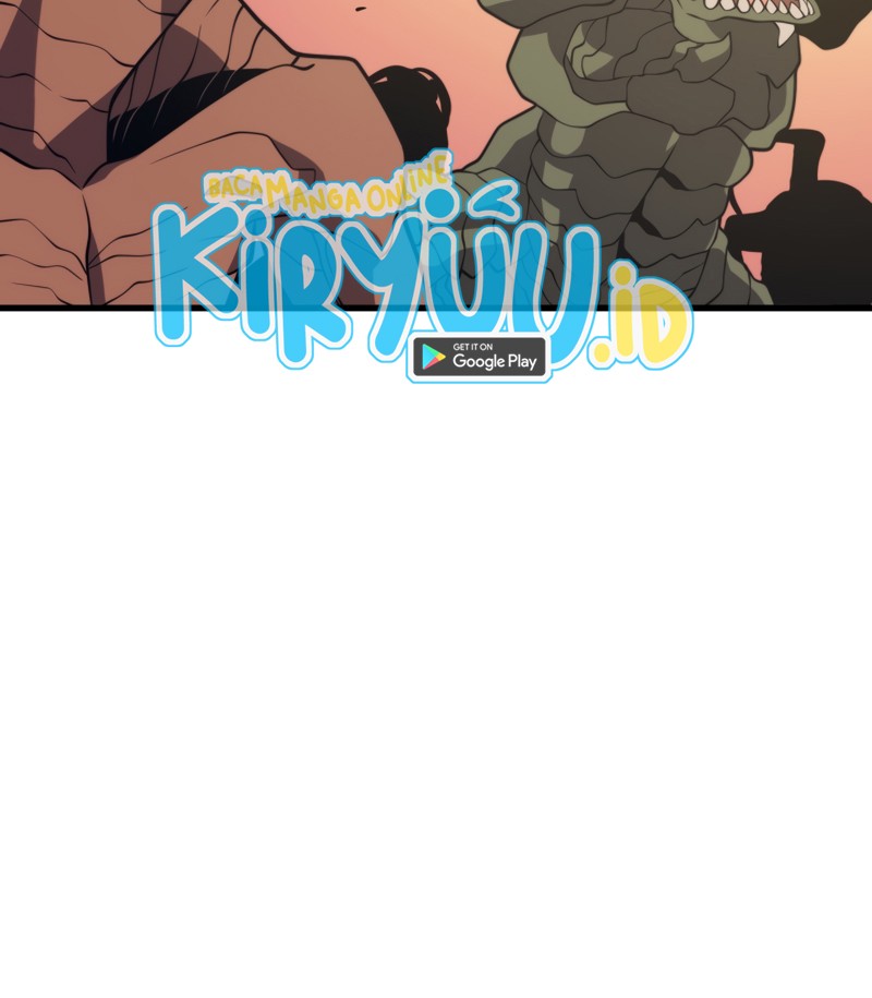 Seoul Station Necromancer Chapter 49 - halaman 33