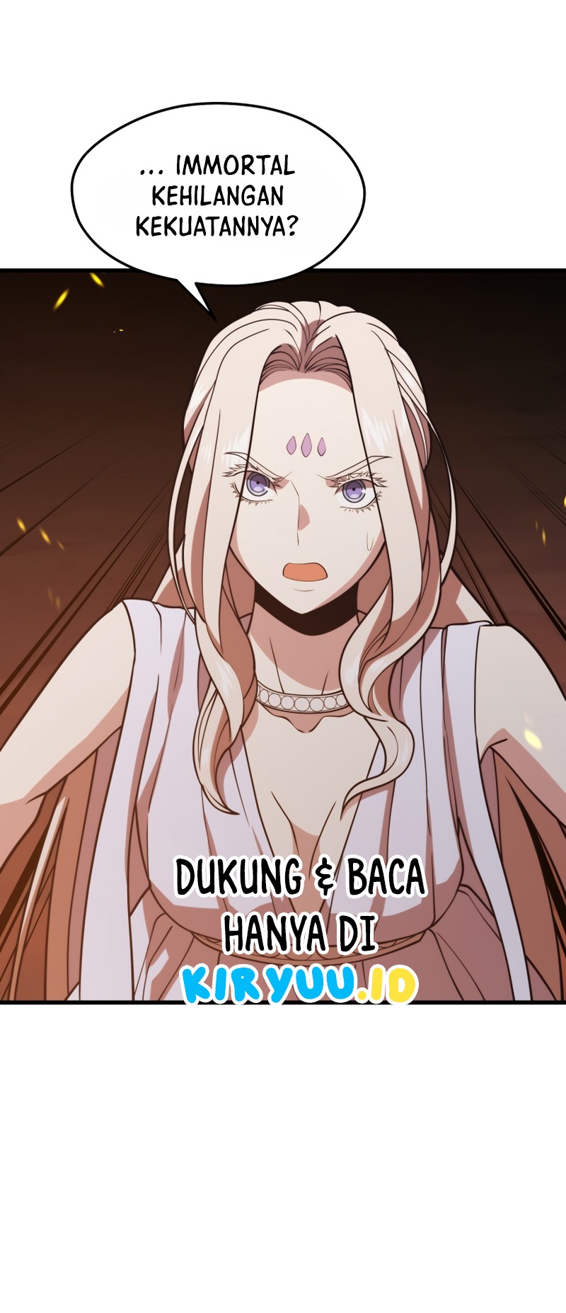 Seoul Station Necromancer Chapter 49 - halaman 38