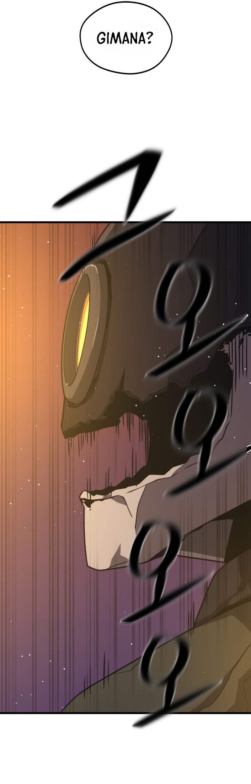 Seoul Station Necromancer Chapter 49 - halaman 39