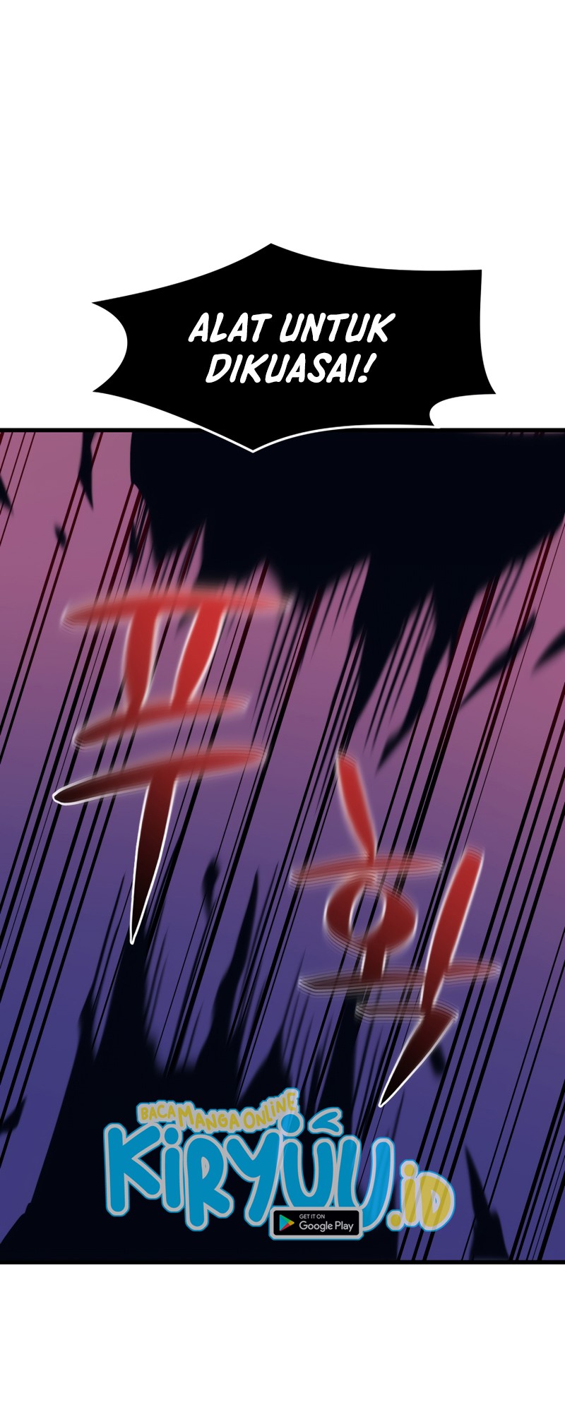 Seoul Station Necromancer Chapter 49 - halaman 48