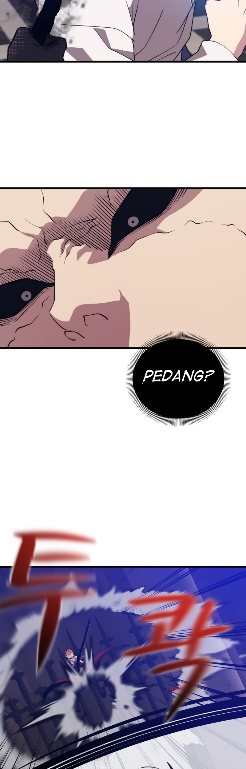 Seoul Station Necromancer Chapter 49 - halaman 57