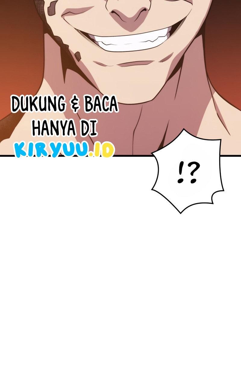 Seoul Station Necromancer Chapter 49 - halaman 8