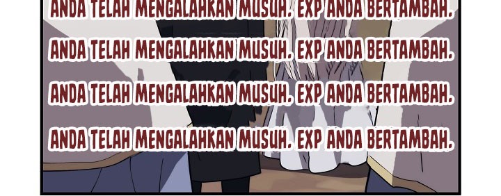 Seoul Station Necromancer Chapter 50 - halaman 38