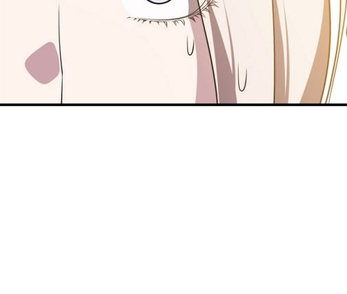 Seoul Station Necromancer Chapter 51 - halaman 22