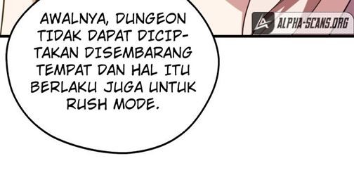 Seoul Station Necromancer Chapter 51 - halaman 7