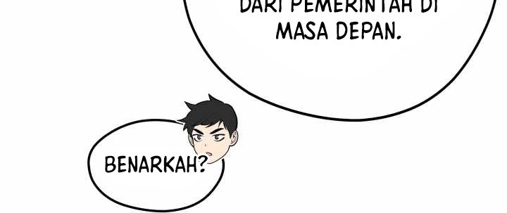 Seoul Station Necromancer Chapter 52 - halaman 40