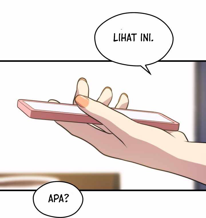 Seoul Station Necromancer Chapter 52 - halaman 8