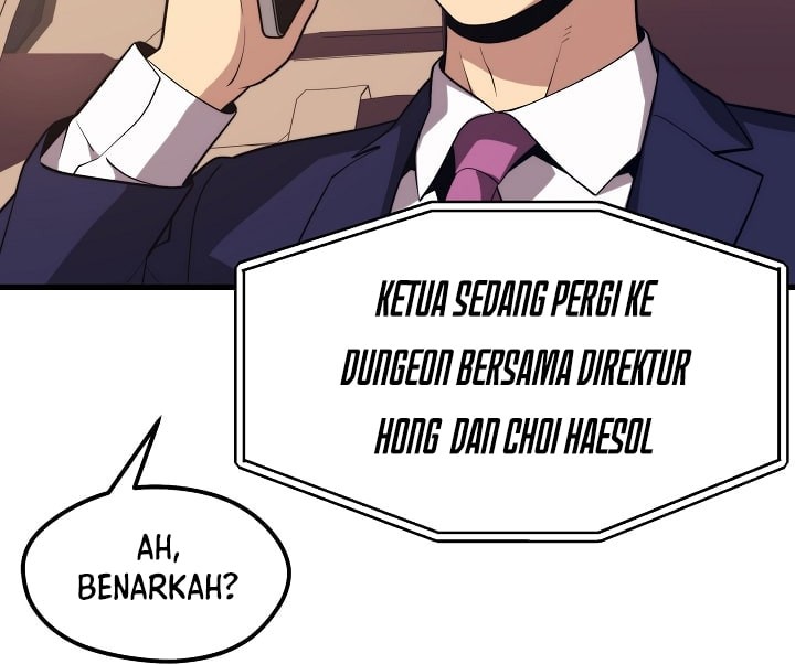 Seoul Station Necromancer Chapter 53 - halaman 16