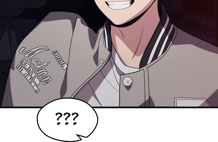 Seoul Station Necromancer Chapter 53 - halaman 29