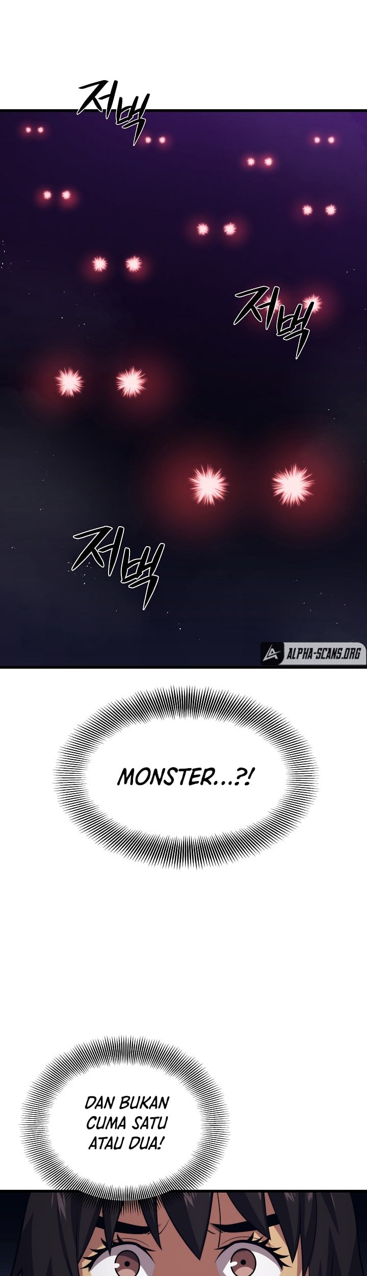 Seoul Station Necromancer Chapter 53 - halaman 39