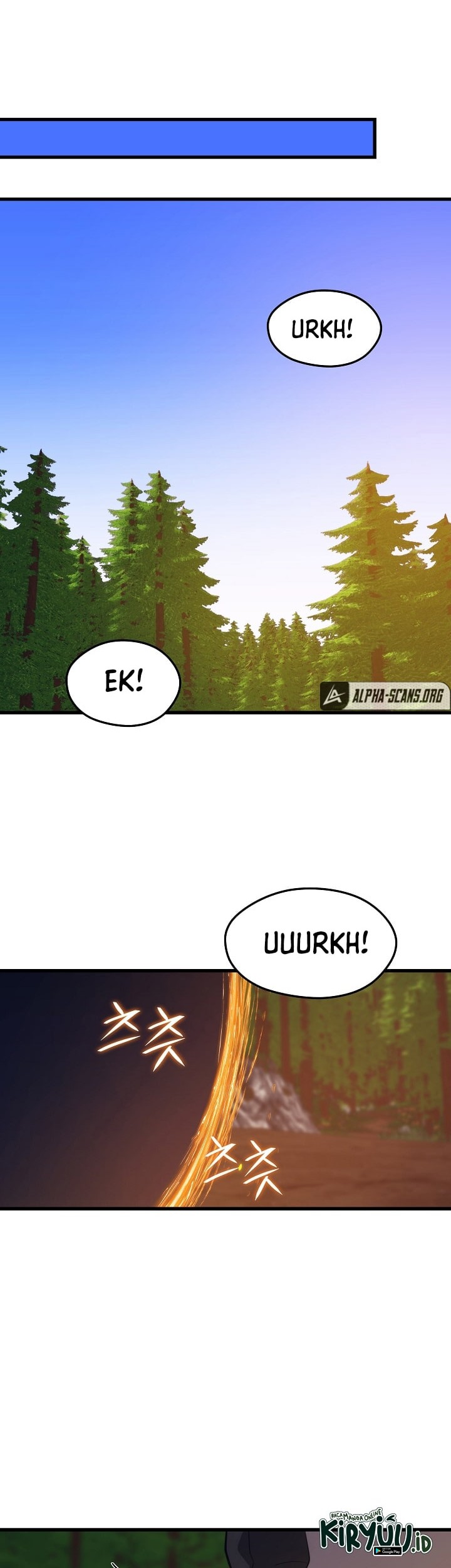Seoul Station Necromancer Chapter 53 - halaman 45