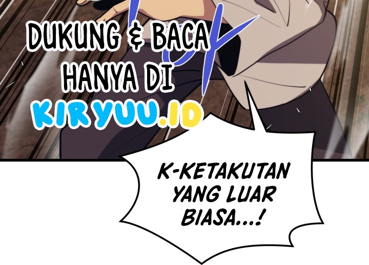 Seoul Station Necromancer Chapter 54 - halaman 10