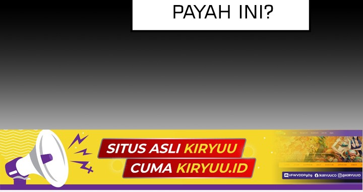 Seoul Station Necromancer Chapter 54 - halaman 30