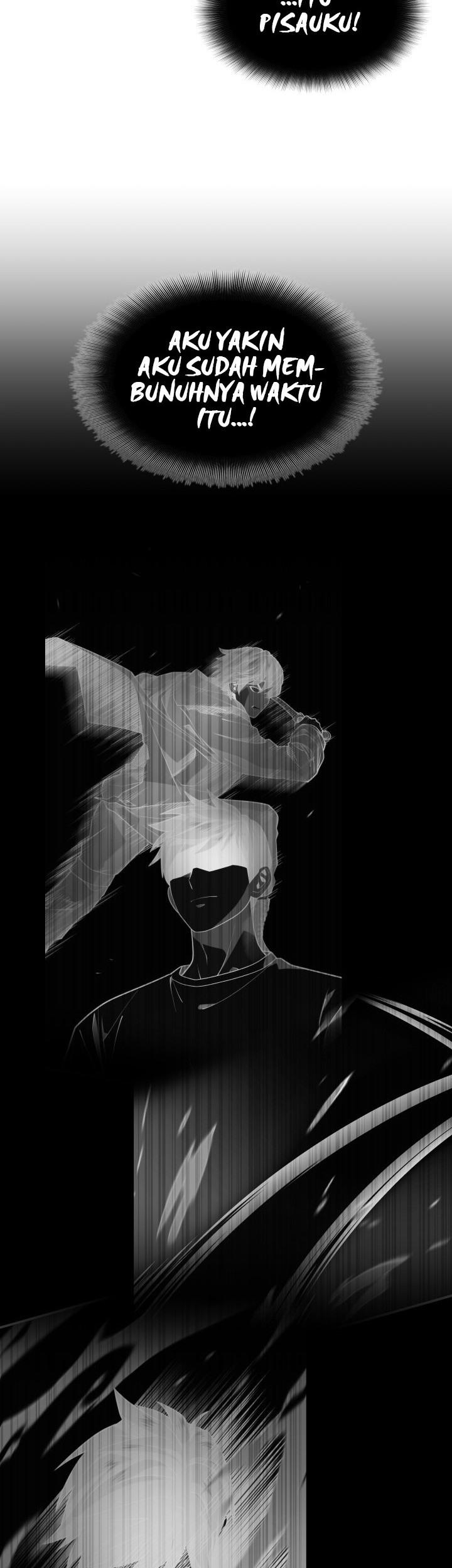 Seoul Station Necromancer Chapter 55 - halaman 48