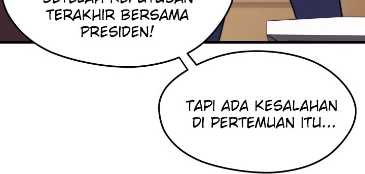 Seoul Station Necromancer Chapter 55 - halaman 9