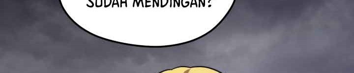 Seoul Station Necromancer Chapter 56 - halaman 17