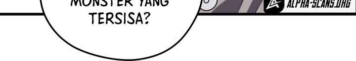 Seoul Station Necromancer Chapter 56 - halaman 29