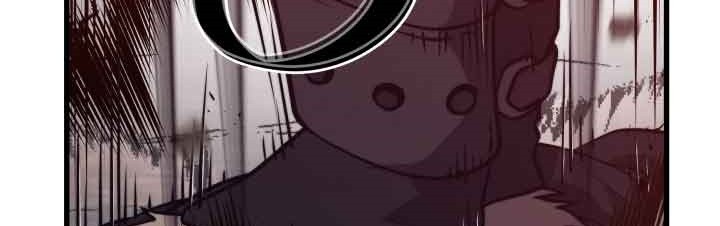 Seoul Station Necromancer Chapter 56 - halaman 5
