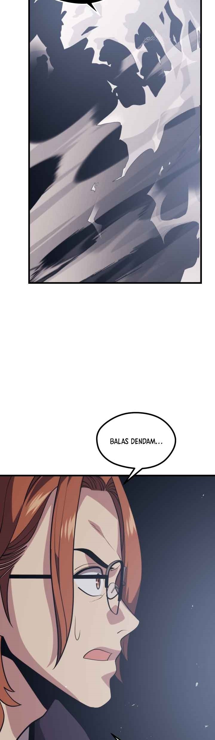 Seoul Station Necromancer Chapter 56 - halaman 51