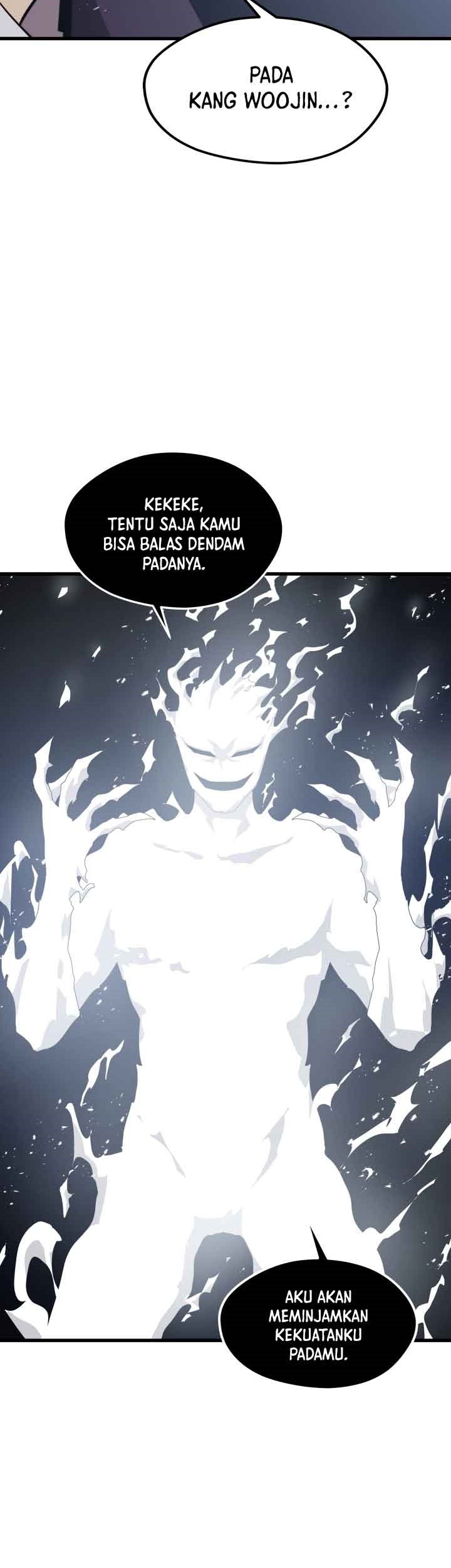 Seoul Station Necromancer Chapter 56 - halaman 52