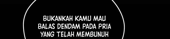 Seoul Station Necromancer Chapter 56 - halaman 59