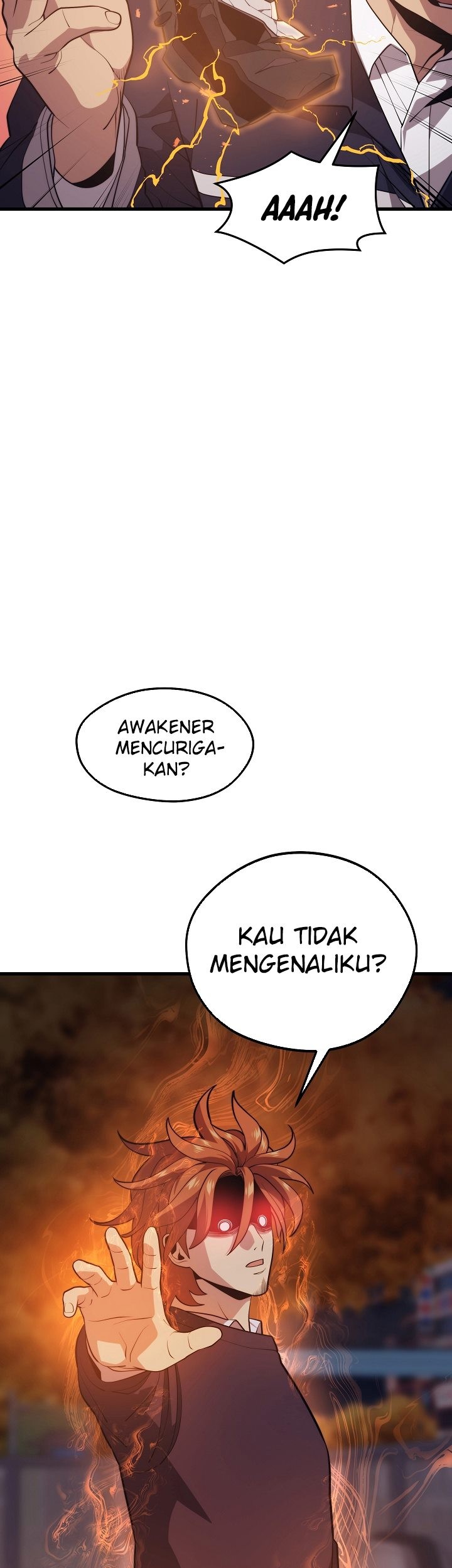 Seoul Station Necromancer Chapter 57 - halaman 32