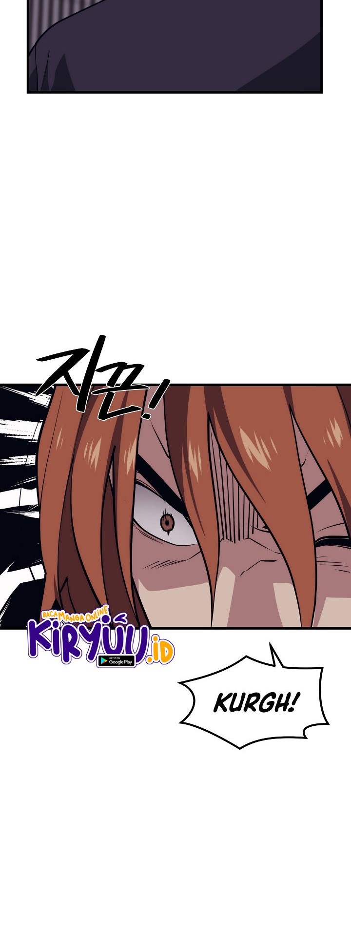 Seoul Station Necromancer Chapter 57 - halaman 40