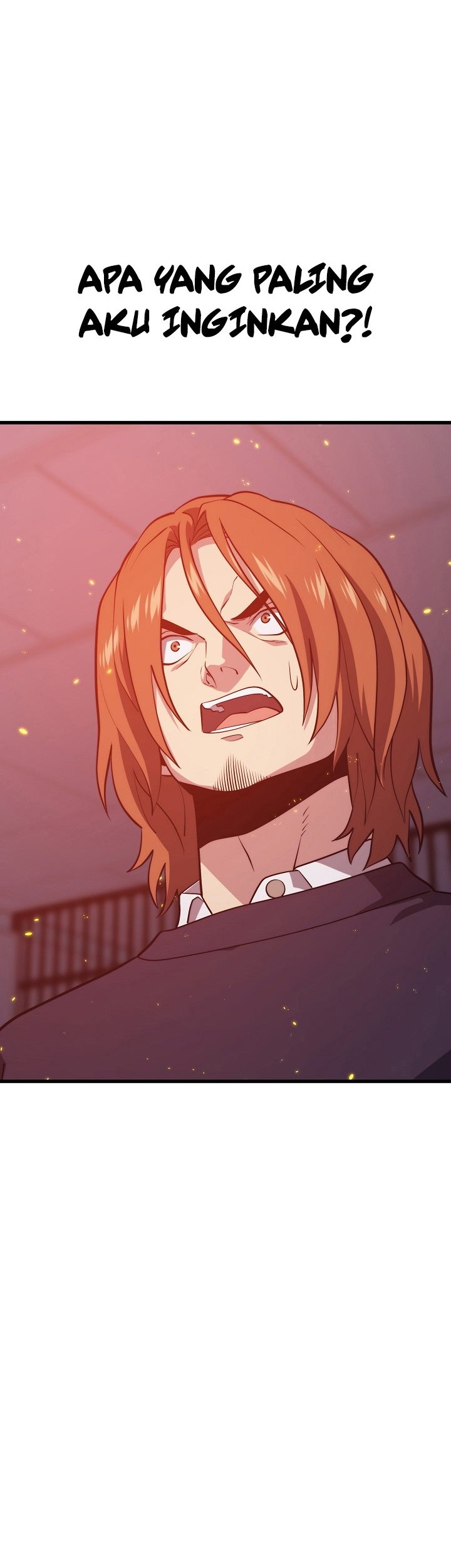 Seoul Station Necromancer Chapter 57 - halaman 46