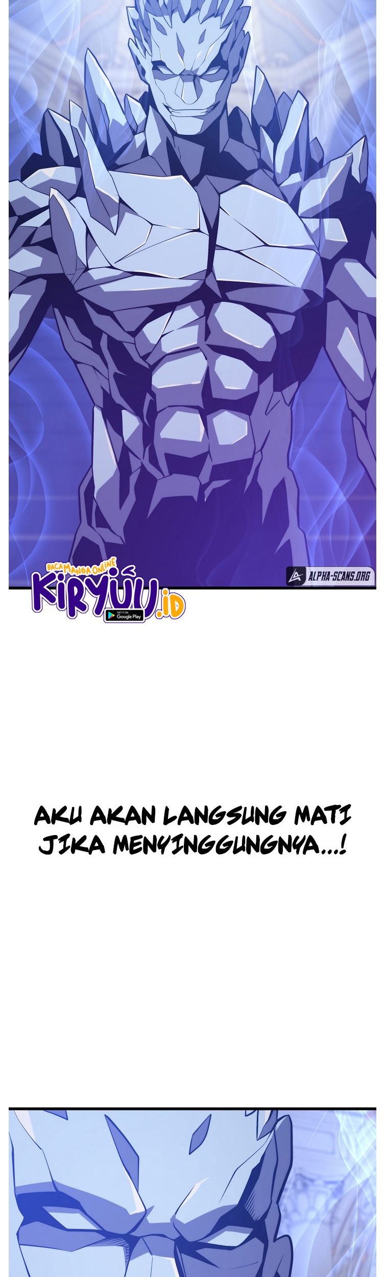 Seoul Station Necromancer Chapter 57 - halaman 56