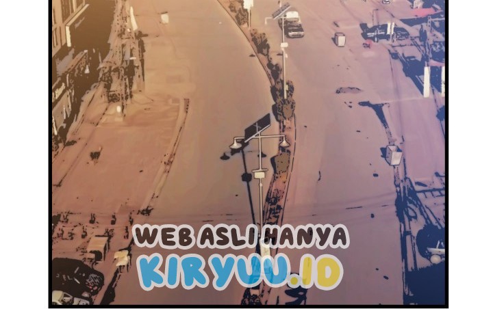 Seoul Station Necromancer Chapter 58 - halaman 22