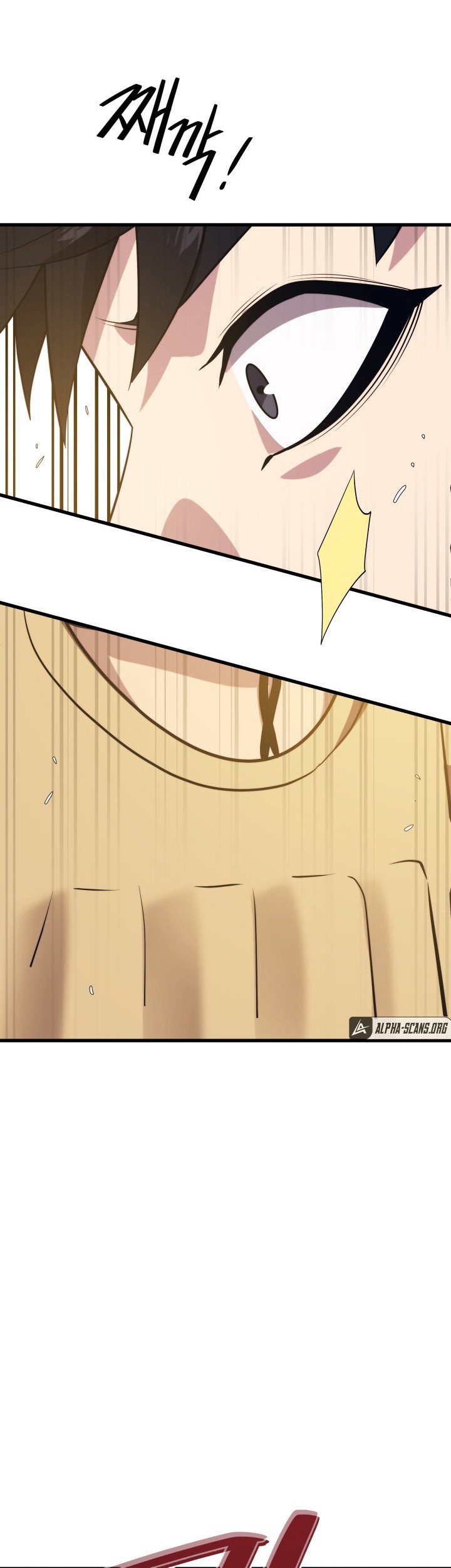 Seoul Station Necromancer Chapter 58 - halaman 44