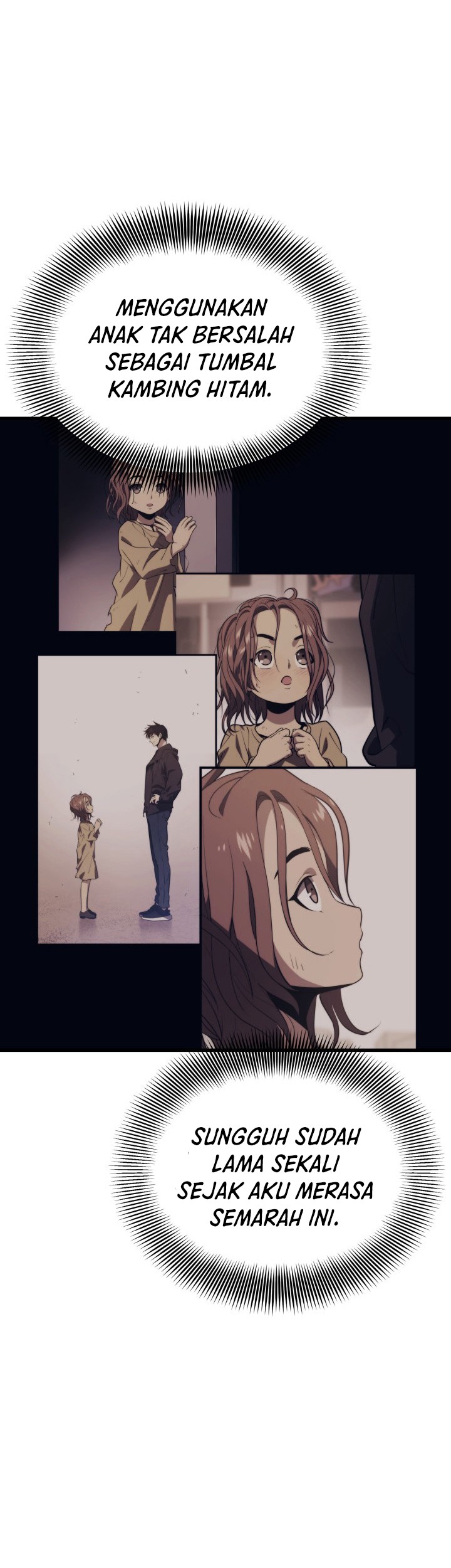 Seoul Station Necromancer Chapter 58 - halaman 51