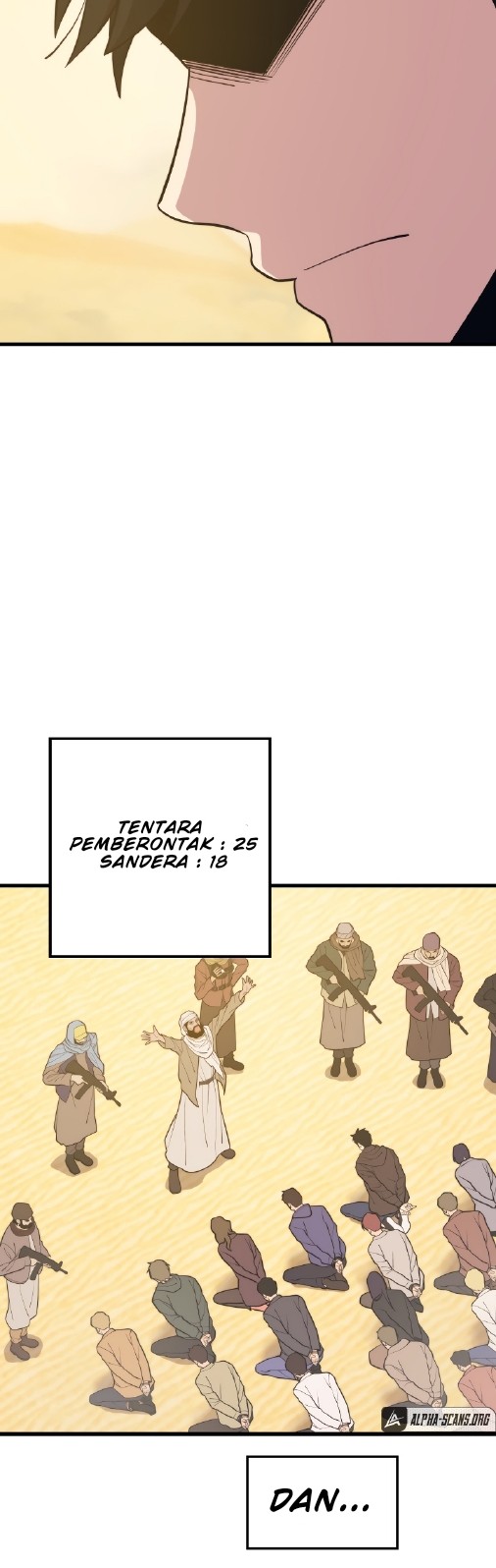 Seoul Station Necromancer Chapter 59 - halaman 24