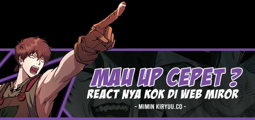 Seoul Station Necromancer Chapter 6 - halaman 20
