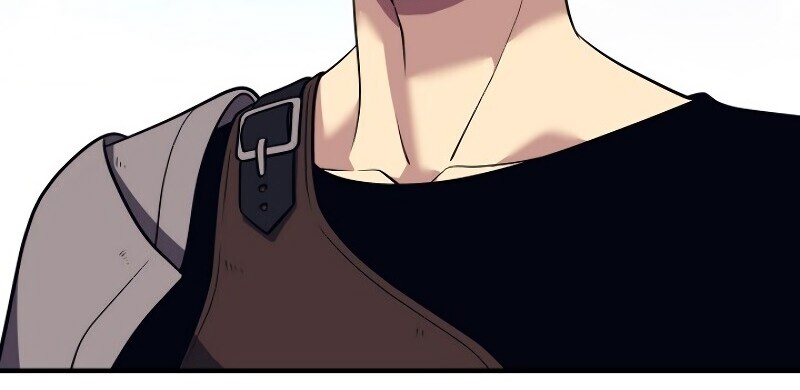 Seoul Station Necromancer Chapter 6 - halaman 26