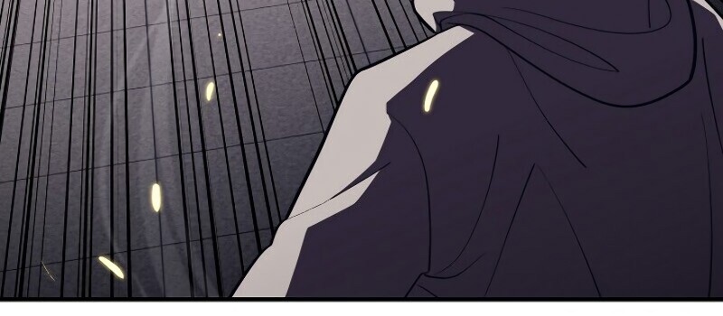 Seoul Station Necromancer Chapter 6 - halaman 31