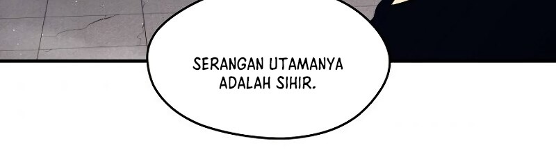 Seoul Station Necromancer Chapter 6 - halaman 46