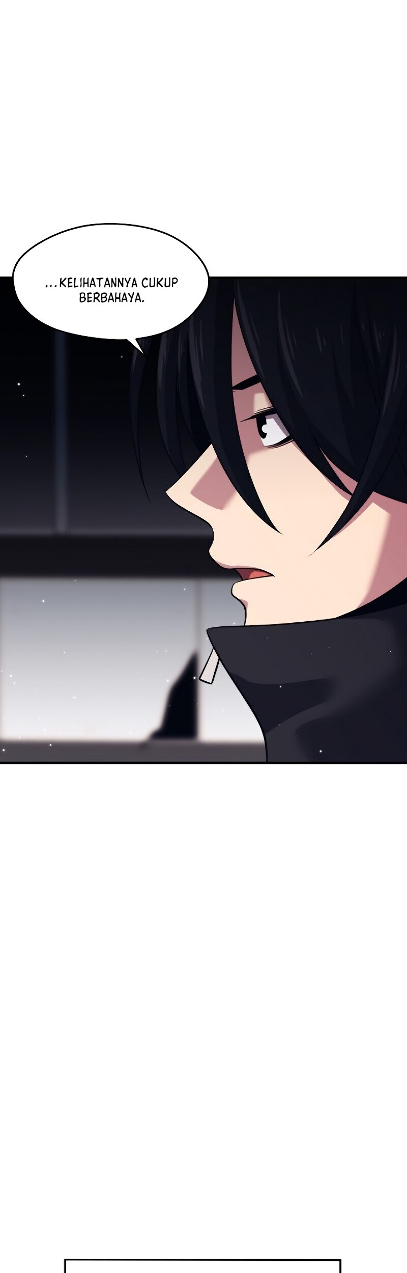 Seoul Station Necromancer Chapter 6 - halaman 54