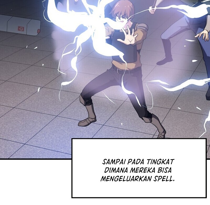 Seoul Station Necromancer Chapter 6 - halaman 56