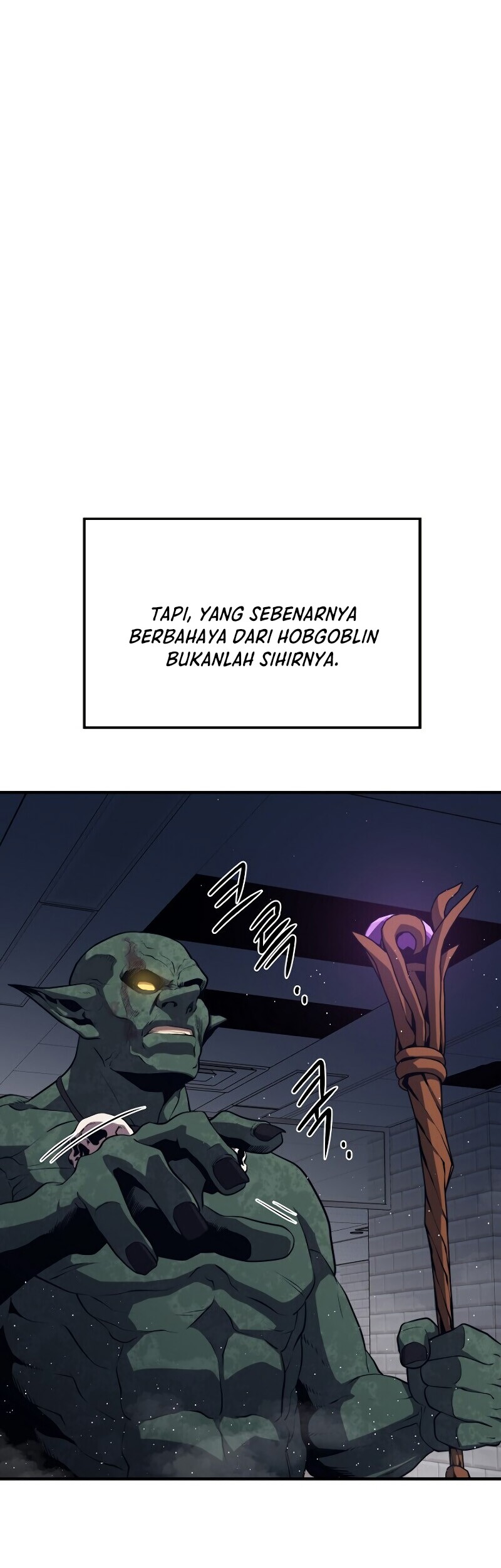 Seoul Station Necromancer Chapter 6 - halaman 57