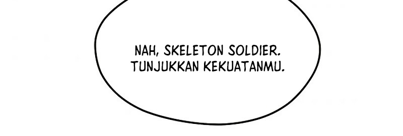 Seoul Station Necromancer Chapter 6 - halaman 6