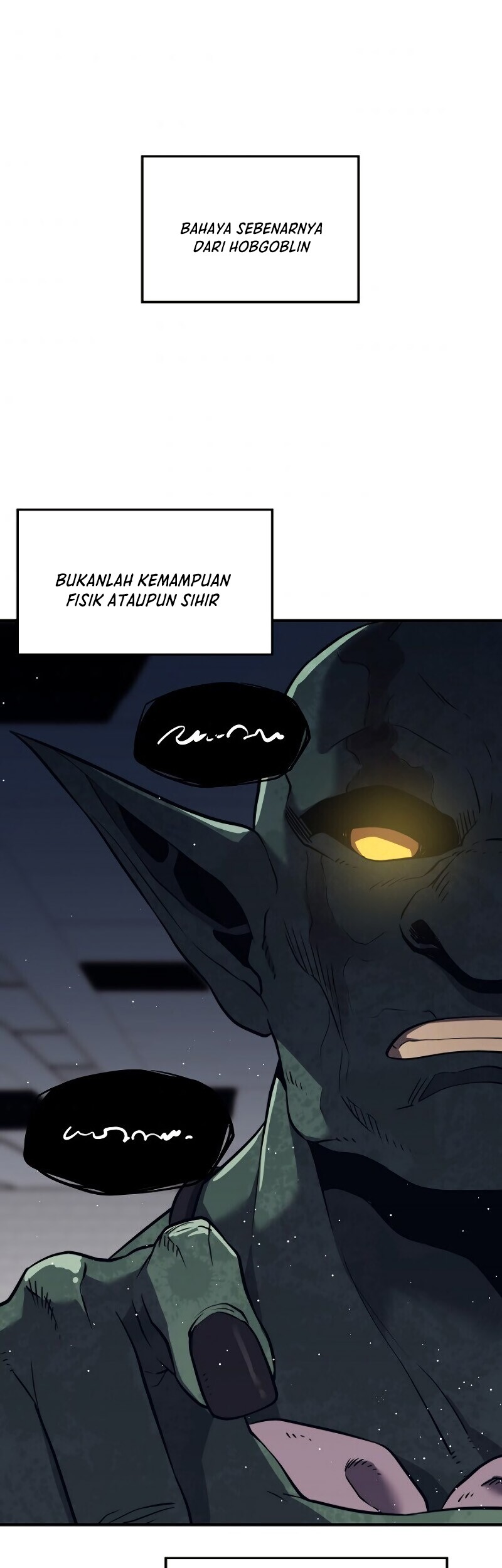 Seoul Station Necromancer Chapter 6 - halaman 64