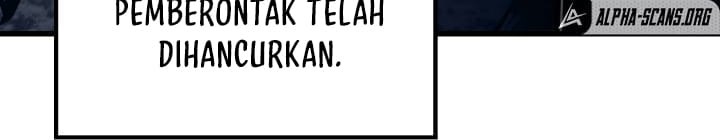 Seoul Station Necromancer Chapter 60 - halaman 41