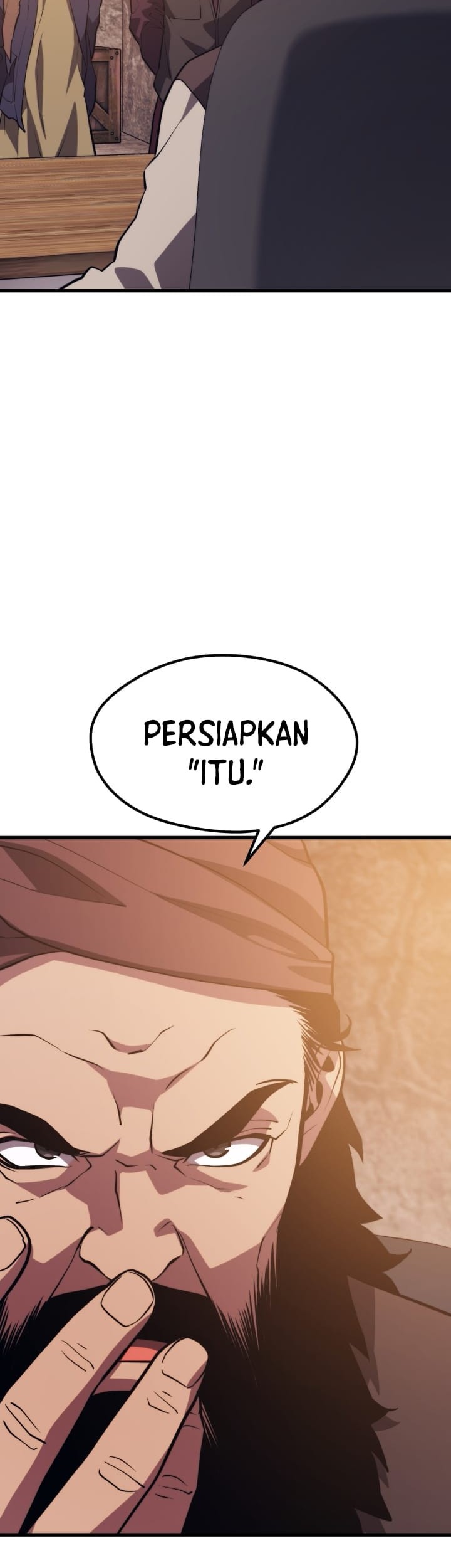 Seoul Station Necromancer Chapter 60 - halaman 44