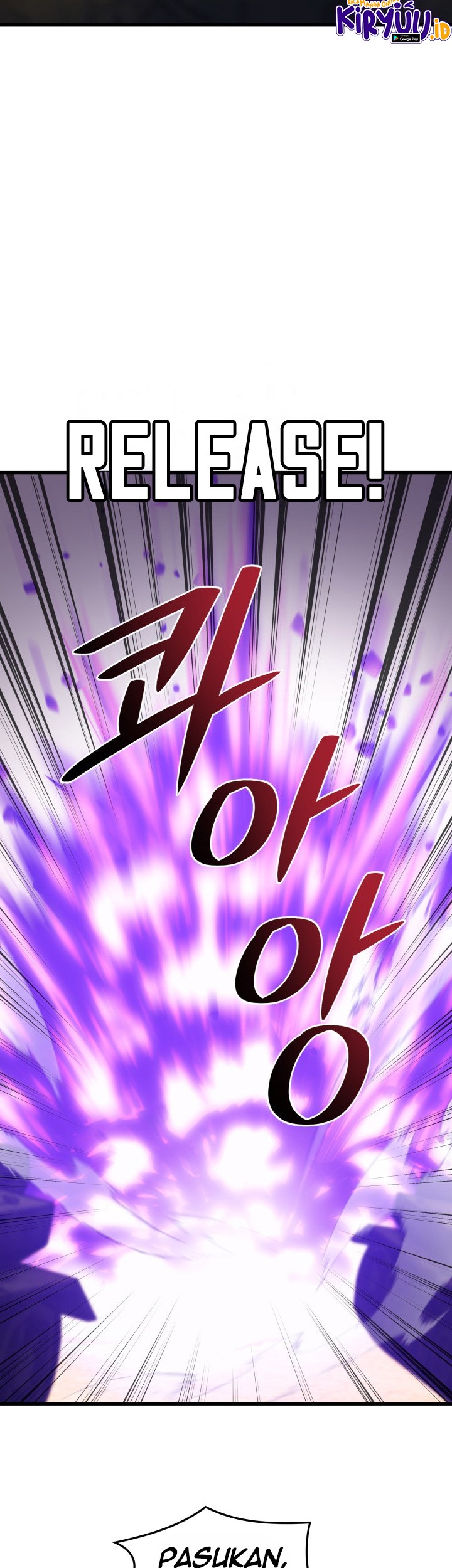 Seoul Station Necromancer Chapter 61 - halaman 17