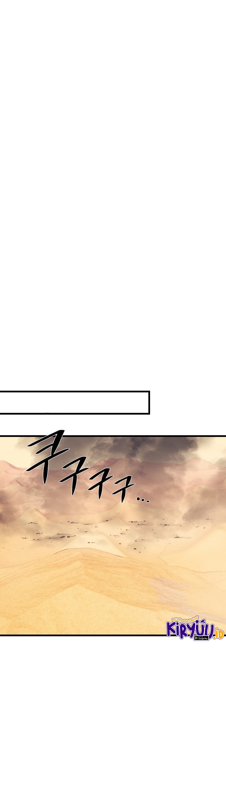 Seoul Station Necromancer Chapter 61 - halaman 36