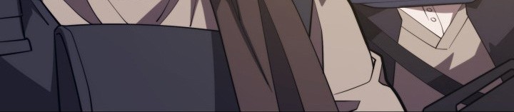 Seoul Station Necromancer Chapter 61 - halaman 40